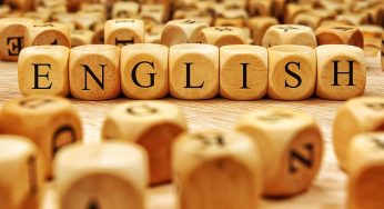 These 13 English Words Sound Weird But They Exist In Dictionary!