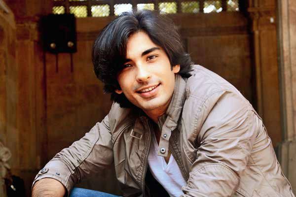 Cast of Miley Jab Hum Tum