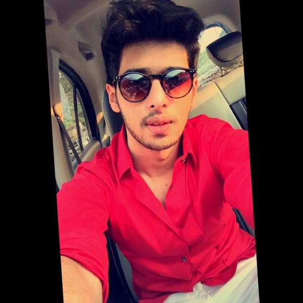 Armaan Malik