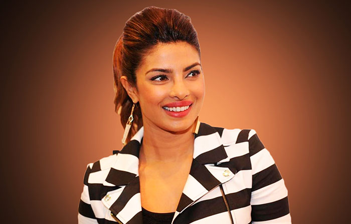 Meet Bollywood Celebs