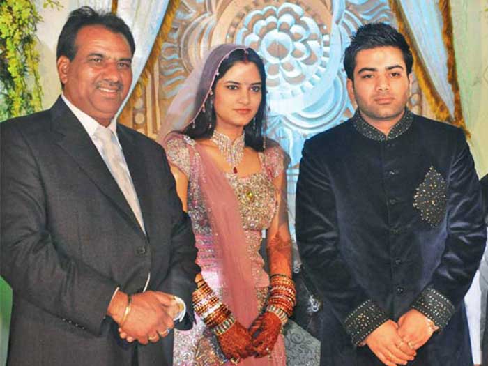 expensive weddings in India