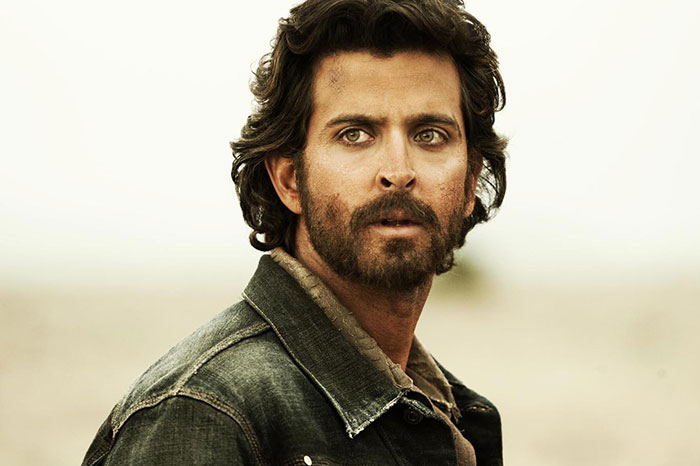 Meet Bollywood Celebs