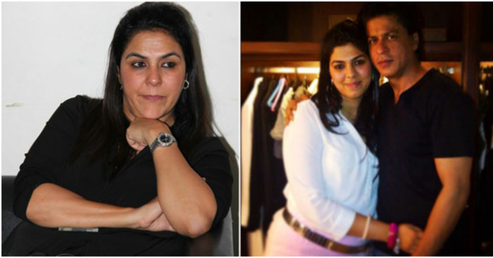 Managers Of Bollywood Actors - Bollywood Celebs Personal Managers