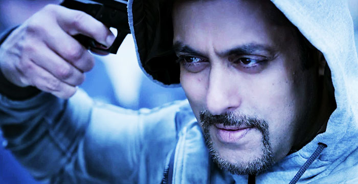 Meet Bollywood Celebs