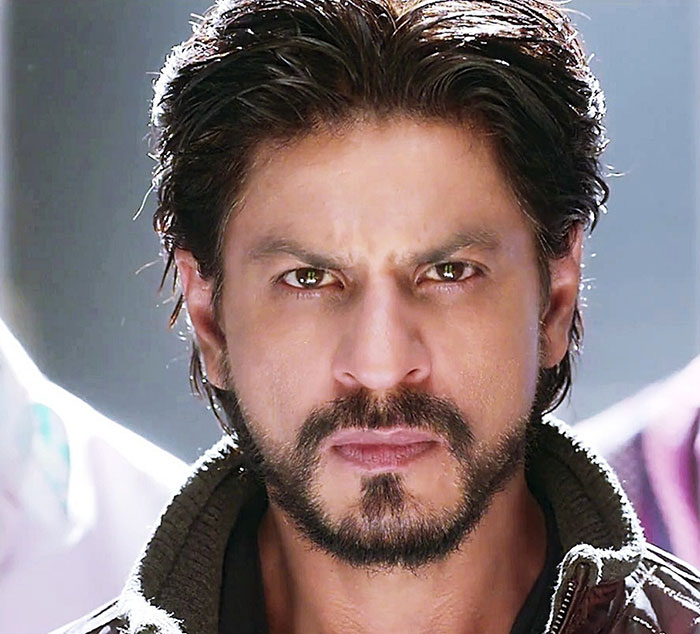 Meet Bollywood Celebs