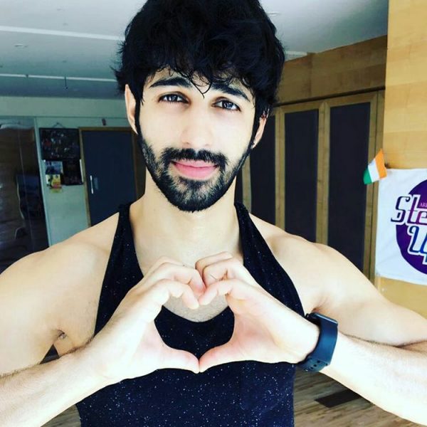 Aashim Gulati