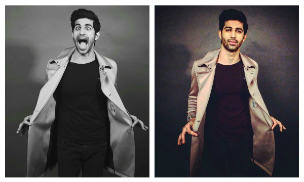 Aashim Gulati