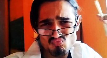 5 Reasons Why Bhuvan Bam’s “BB Ki Vines” Is India’s Favorite Vines!