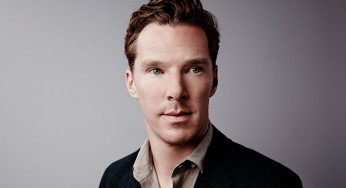 6 Reasons Why Benedict Cumberbatch Is Every Girl’s Fantasy