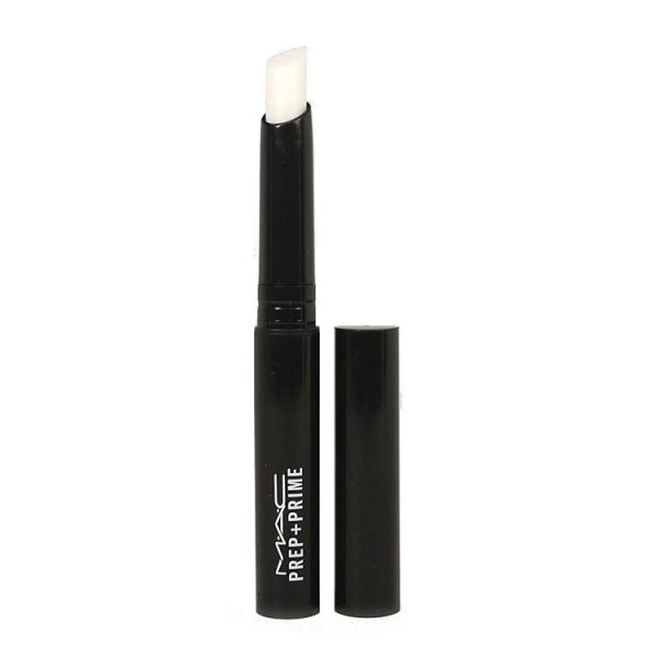 Best Lip Primers 