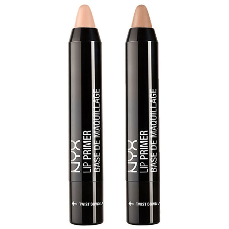 6 Best Lip Primers That You Must Be Using To Prevent Dryness Of Lips!