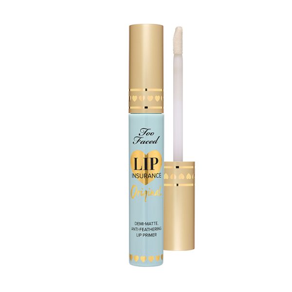 Best Lip Primers