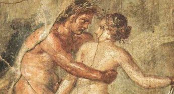 How Women Used To Control Pregnancy In Middle Ages ?