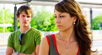 People In These Professions Are Most Likely To Cheat On Their Partners
