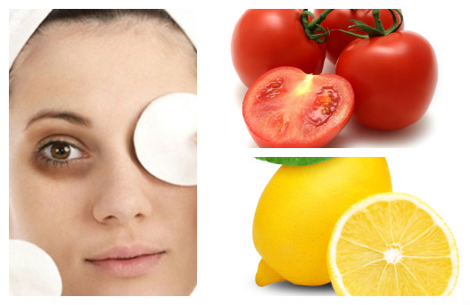 Facial Masks According To Your Skin Problem