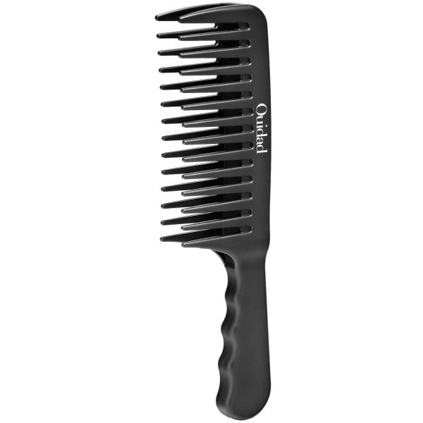 Hair Brush