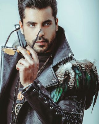 Gautam Gulati