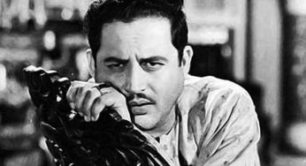 Mysterious And Tragic Deaths Of Bollywood Celebs That Will Leave You In Tears