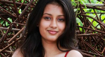 Remember The Girl Who Played Hrithik’s Sister In Agneepath? Here’s How She Looks Like Now!