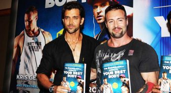 This Is How Much It Will Cost To Hire A Bollywood Fitness Trainer