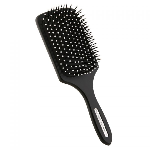 Hair Brush