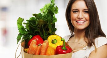5 Tips To Follow While Shopping Grocery At A Supermarket