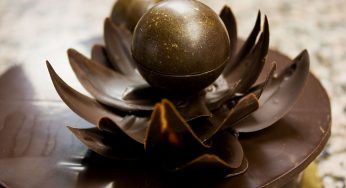 In Pictures: This Food Sculptor Makes Chocolates That Look Amazingly Realistic!