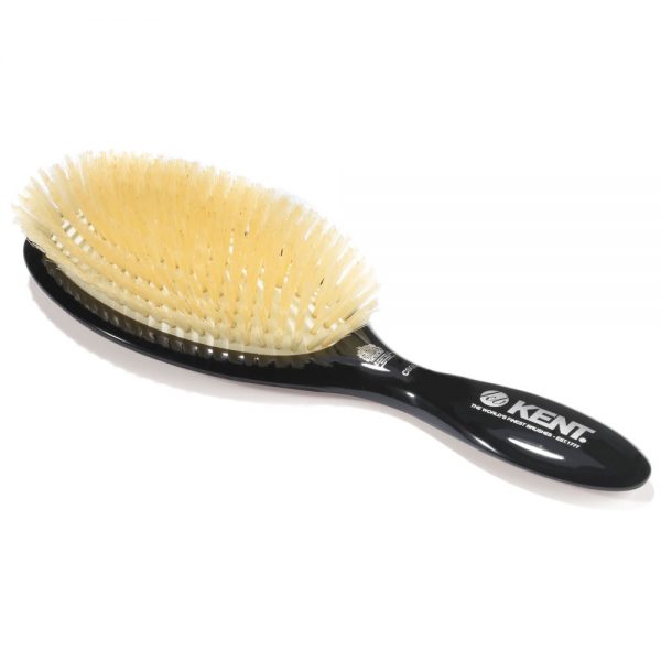 Hair Brush