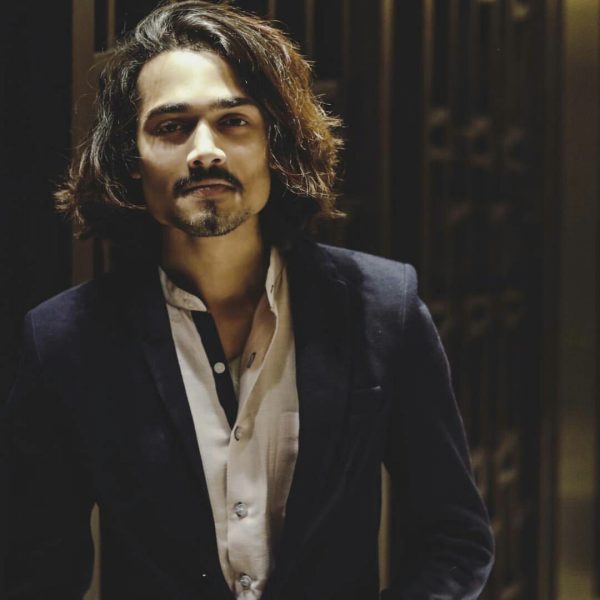 5 Reasons Why Bhuvan Bam's “ BB Ki Vines ” Is India's Favorite Vines! 5 Reasons Why Bhuvan Bam's “ BB Ki Vines ” Is India's Favorite Vines!