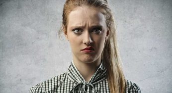 These 8 Bad Habits Are Undoubtedly Worse For Your Work-Life!