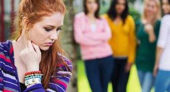How Does Being Unpopular In High School Affect A Person Later In Life?