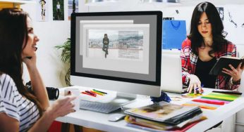 How Blogging Is Helping The Youth Around The World