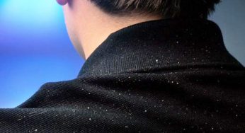 How To Get Rid Of Oily Dandruff So That It Never Comes Back