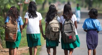 These 4 Changes Will Transform The Future Of Education In India