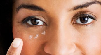 5 Eye Creams That Will Help You Banish Your Under Eye Problems Quickly!