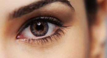 5 Reasons Why Your Eyes Keep Twitching And 5 Easy Ways To Prevent It!