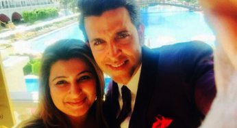 Meet Some Kickass Woman Managers Of These Bollywood Actors