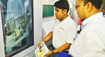 Must Checkout India’s First Real Estate Experience Center
