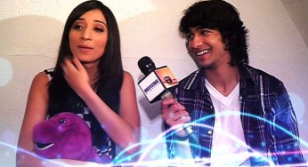 5 Youth Shows On Indian Television Which Never Get Old!