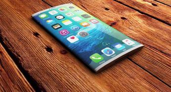 This Is What You Can Expect From iPhone 8