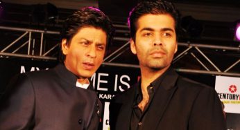 These 5 Bollywood Friendships We Can’t Get Enough Of !