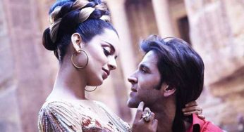 These Bollywood Relationships Are So Complicated That You Get Utterly Confused