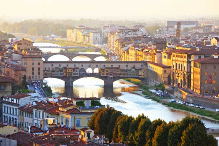 florence-italy