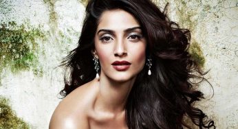 5 Beauty Tips That Will Help You Look Amazing Even When You Are Tired