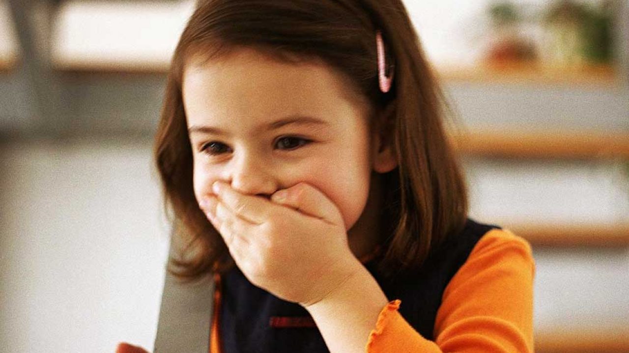 When You Get Hiccups, Does It Mean That Someone Is Missing You? When You Get Hiccups, Does It Mean That Someone Is Missing You?
