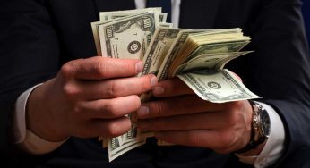 5 Tricks That Will Make You Rich In Your 20’s