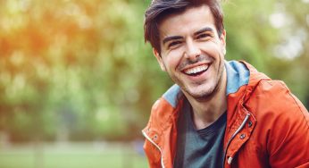 These 8 Things Make Every Man Insecure About Himself !