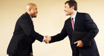 6 Ways That Will Help You To Boost Your Salary