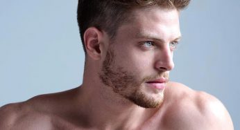Interesting Facts About The Hottie Jason Shah- Bigg Boss’ New Wild Card Entry!