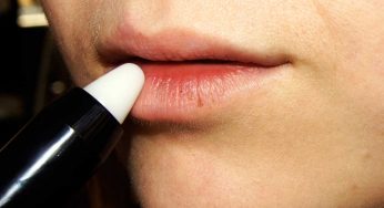 6 Lip Primers That Will Help You Prevent Chapping And Dryness Of Lips!